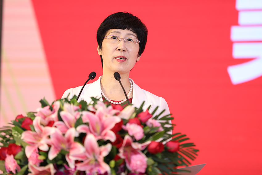 9170金沙(第一娱乐)娱城官网入口