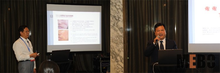 9170金沙(第一娱乐)娱城官网入口