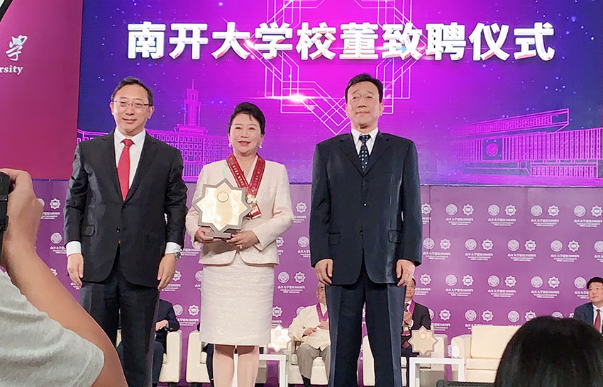 9170金沙(第一娱乐)娱城官网入口