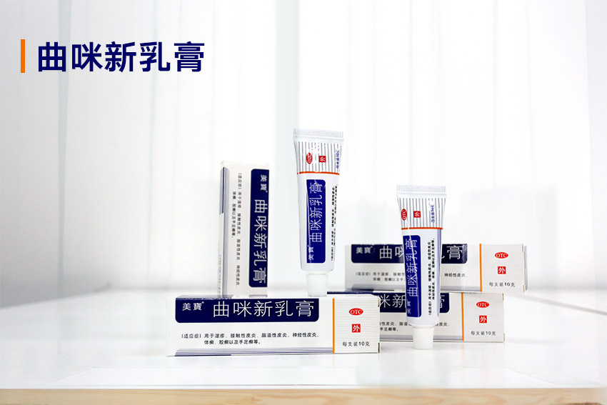9170金沙(第一娱乐)娱城官网入口
