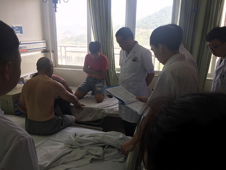 9170金沙(第一娱乐)娱城官网入口