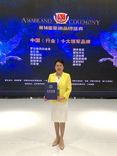 9170金沙(第一娱乐)娱城官网入口