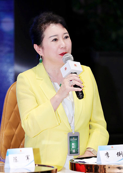 9170金沙(第一娱乐)娱城官网入口