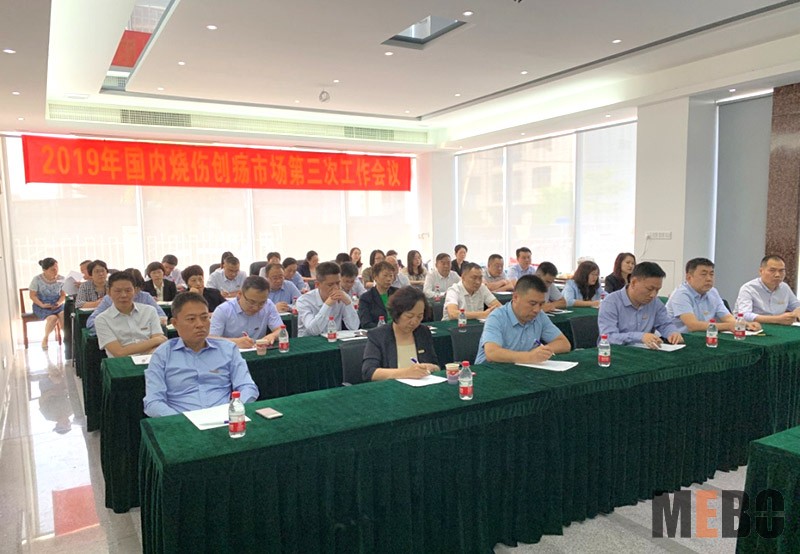 9170金沙(第一娱乐)娱城官网入口