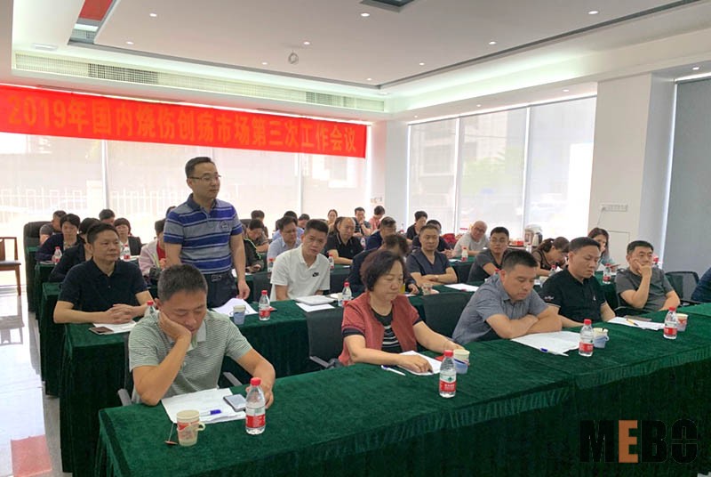 9170金沙(第一娱乐)娱城官网入口