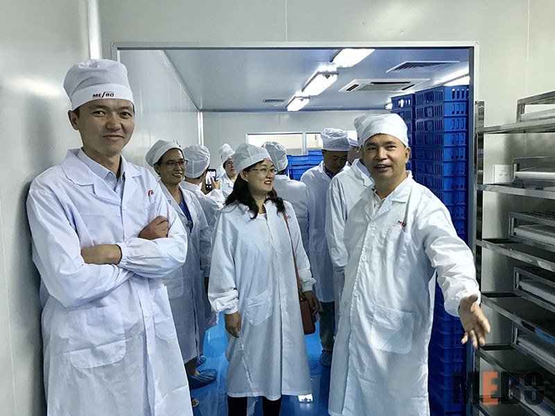 9170金沙(第一娱乐)娱城官网入口