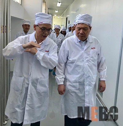 9170金沙(第一娱乐)娱城官网入口