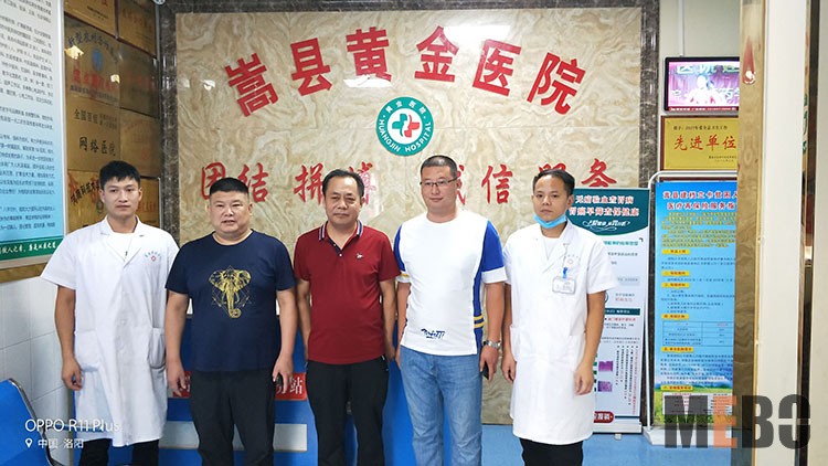 9170金沙(第一娱乐)娱城官网入口
