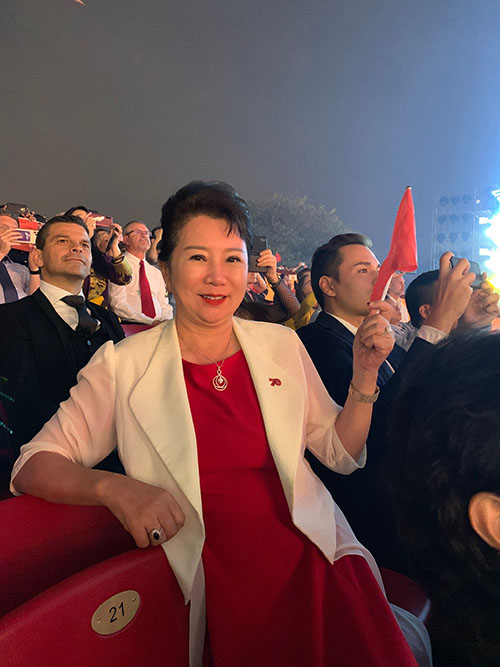 9170金沙(第一娱乐)娱城官网入口