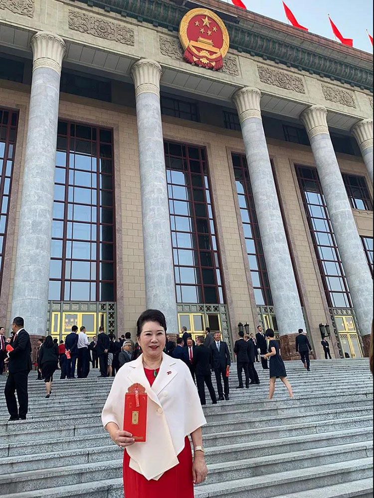9170金沙(第一娱乐)娱城官网入口