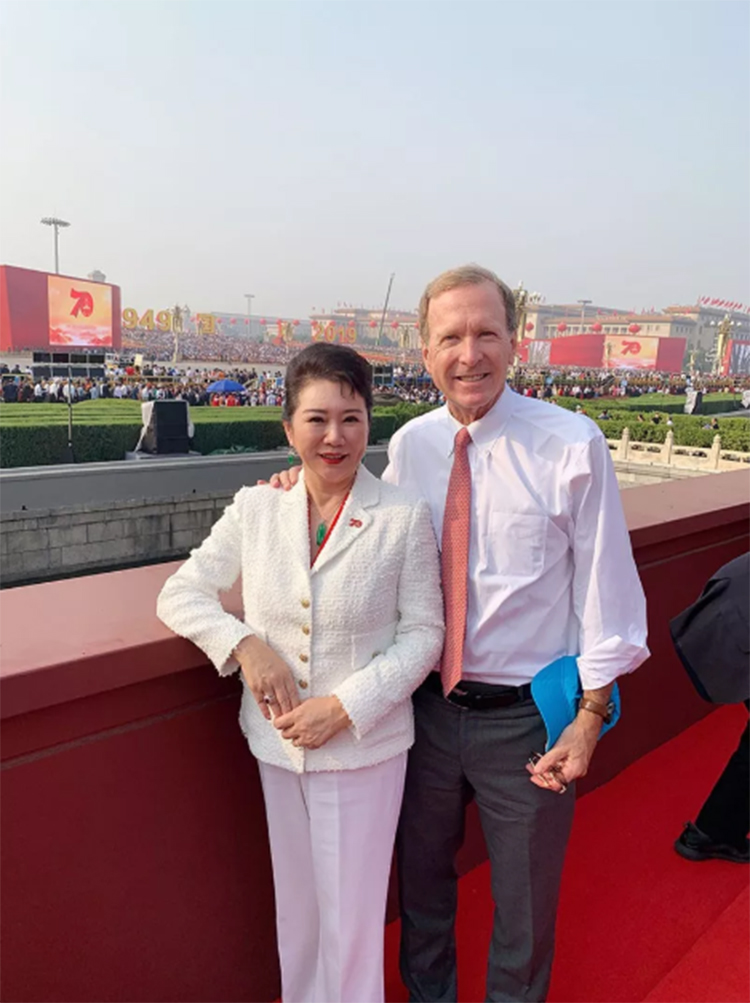 9170金沙(第一娱乐)娱城官网入口