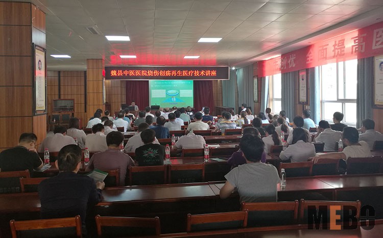 9170金沙(第一娱乐)娱城官网入口