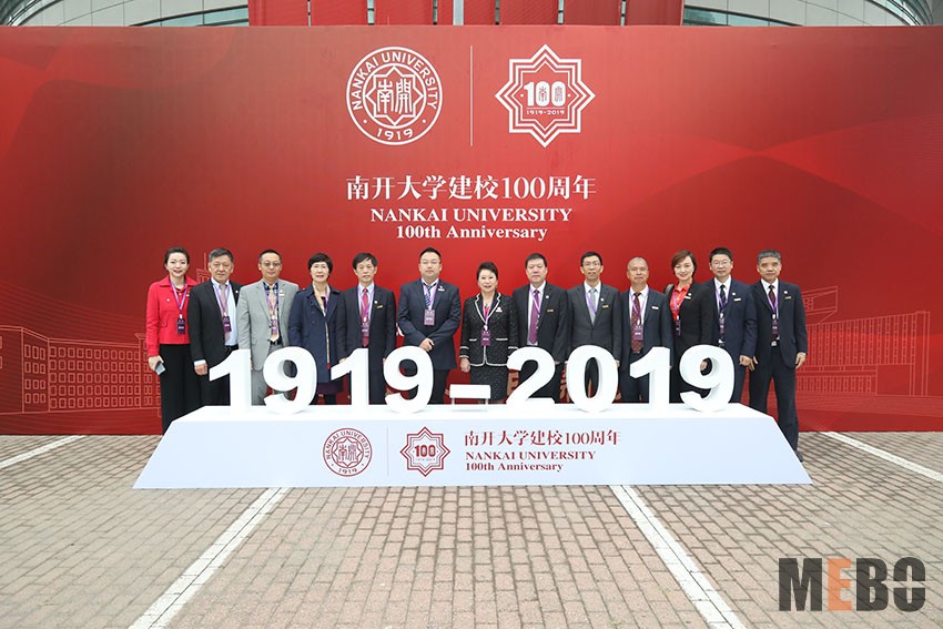 9170金沙(第一娱乐)娱城官网入口