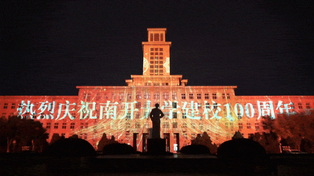 9170金沙(第一娱乐)娱城官网入口