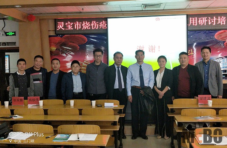 9170金沙(第一娱乐)娱城官网入口