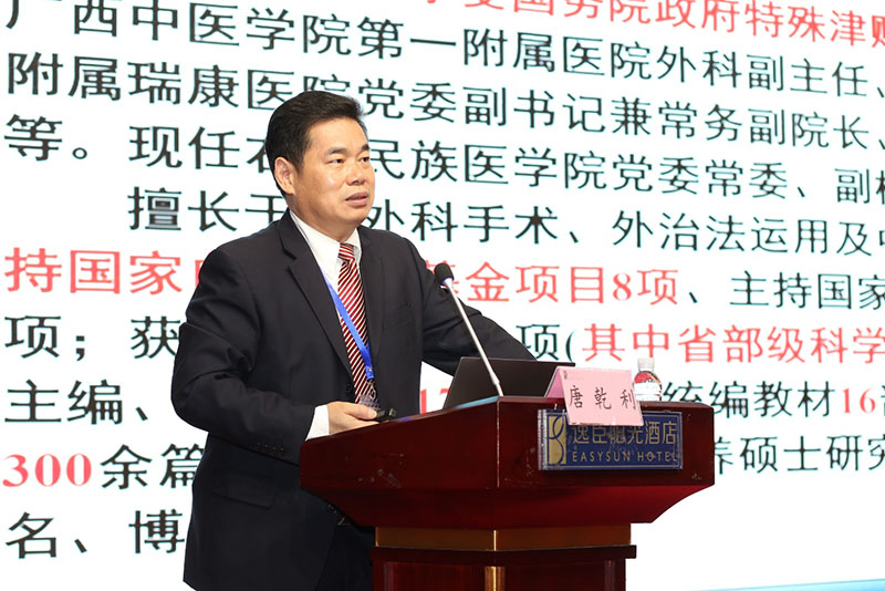 9170金沙(第一娱乐)娱城官网入口