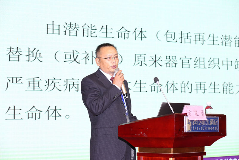 9170金沙(第一娱乐)娱城官网入口