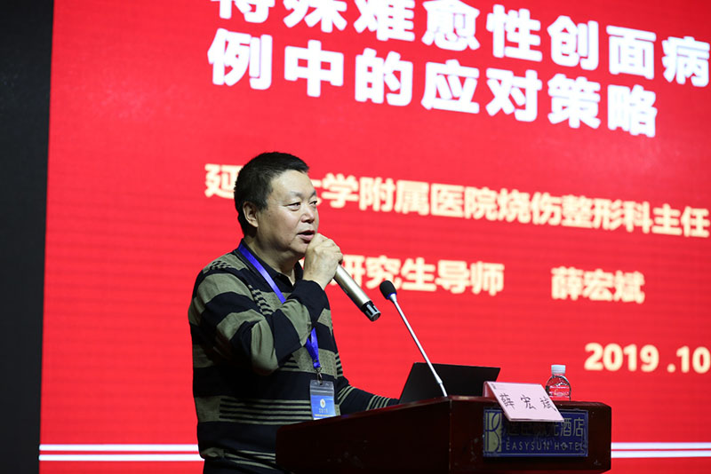 9170金沙(第一娱乐)娱城官网入口