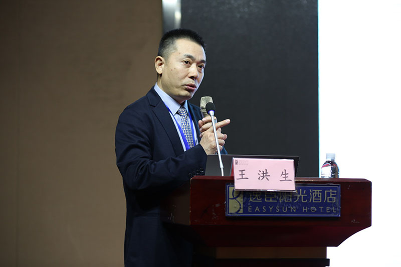 9170金沙(第一娱乐)娱城官网入口