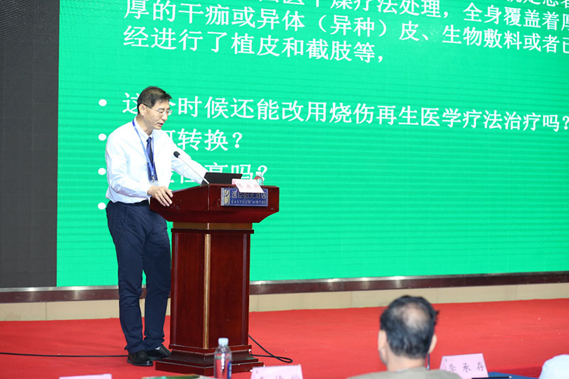 9170金沙(第一娱乐)娱城官网入口