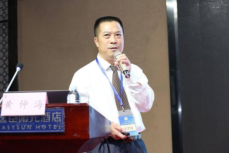 9170金沙(第一娱乐)娱城官网入口
