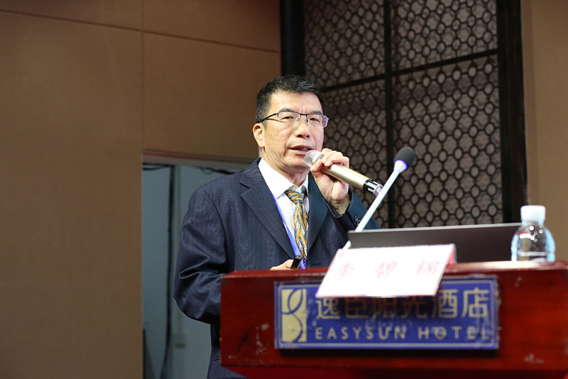 9170金沙(第一娱乐)娱城官网入口