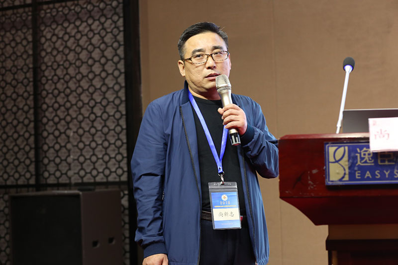 9170金沙(第一娱乐)娱城官网入口