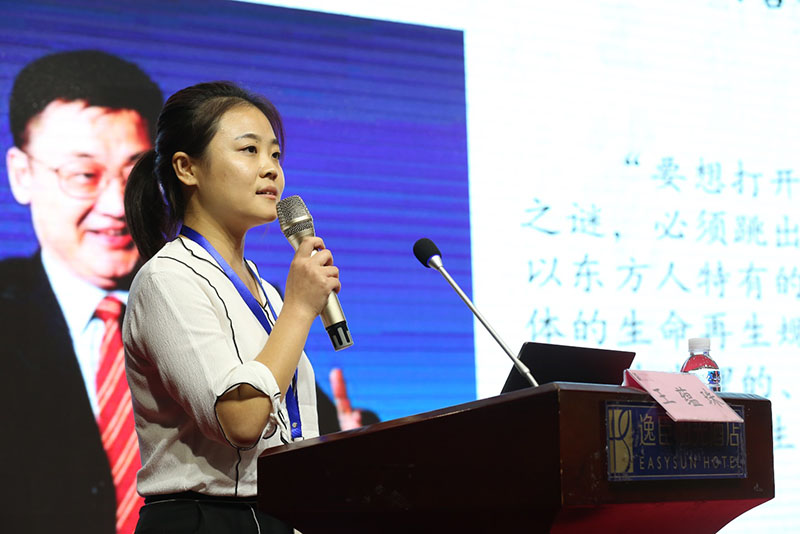 9170金沙(第一娱乐)娱城官网入口