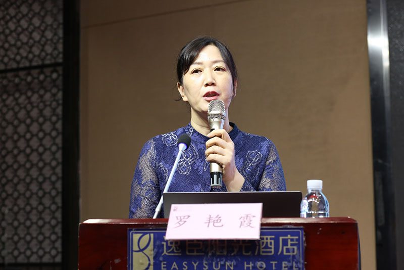 9170金沙(第一娱乐)娱城官网入口