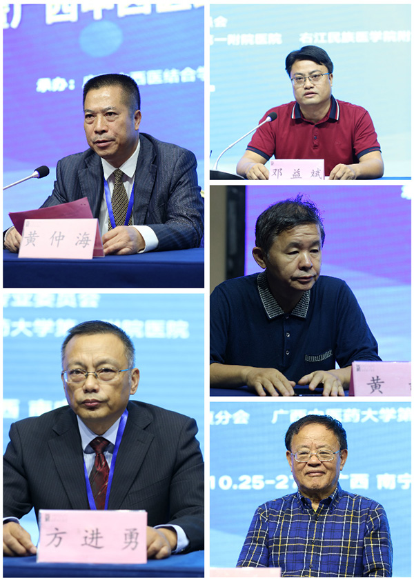 9170金沙(第一娱乐)娱城官网入口