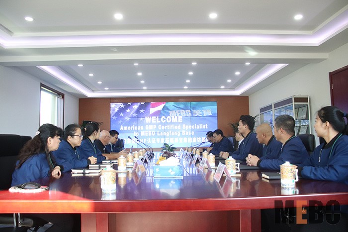 9170金沙(第一娱乐)娱城官网入口