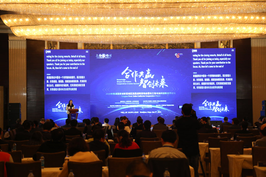 9170金沙(第一娱乐)娱城官网入口