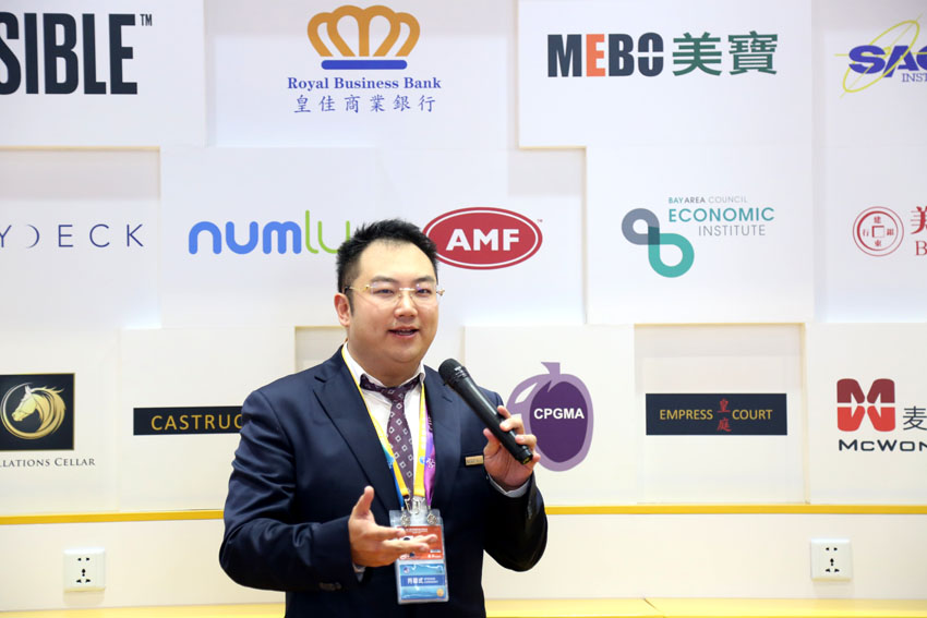 9170金沙(第一娱乐)娱城官网入口