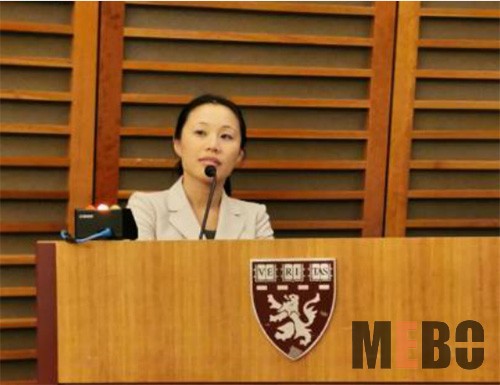 9170金沙(第一娱乐)娱城官网入口