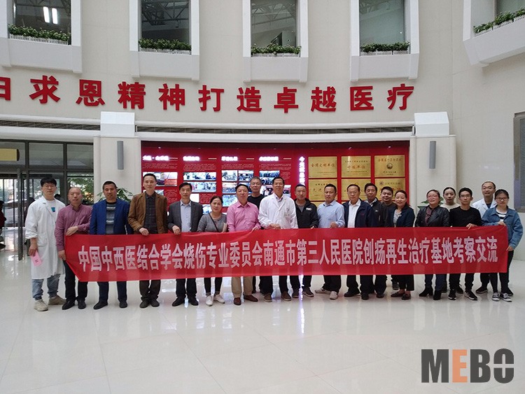9170金沙(第一娱乐)娱城官网入口