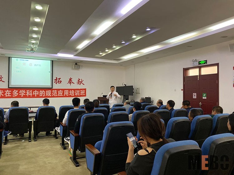 9170金沙(第一娱乐)娱城官网入口