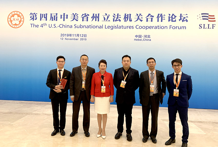9170金沙(第一娱乐)娱城官网入口