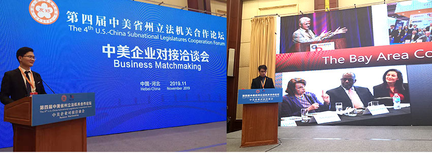 9170金沙(第一娱乐)娱城官网入口