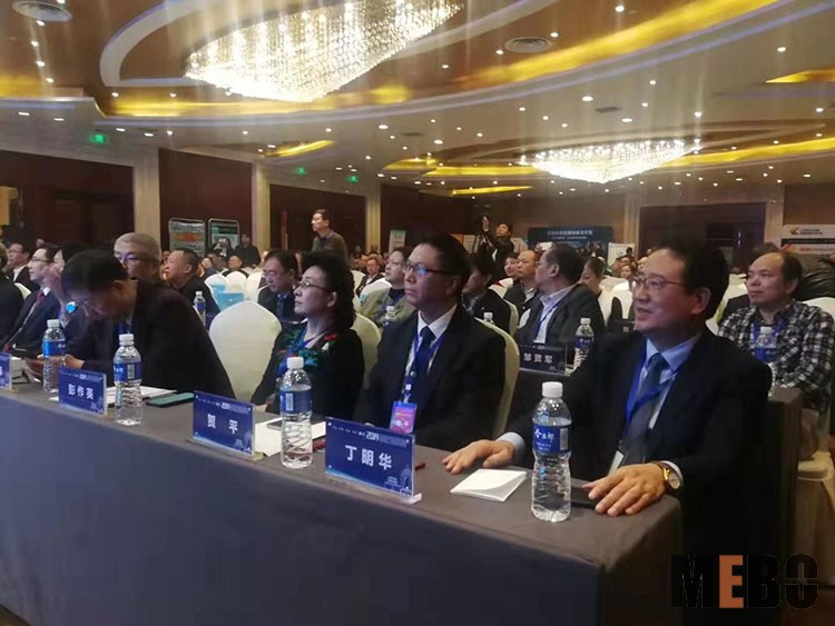 9170金沙(第一娱乐)娱城官网入口