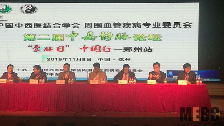 9170金沙(第一娱乐)娱城官网入口