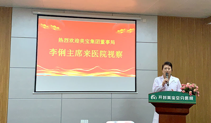 9170金沙(第一娱乐)娱城官网入口