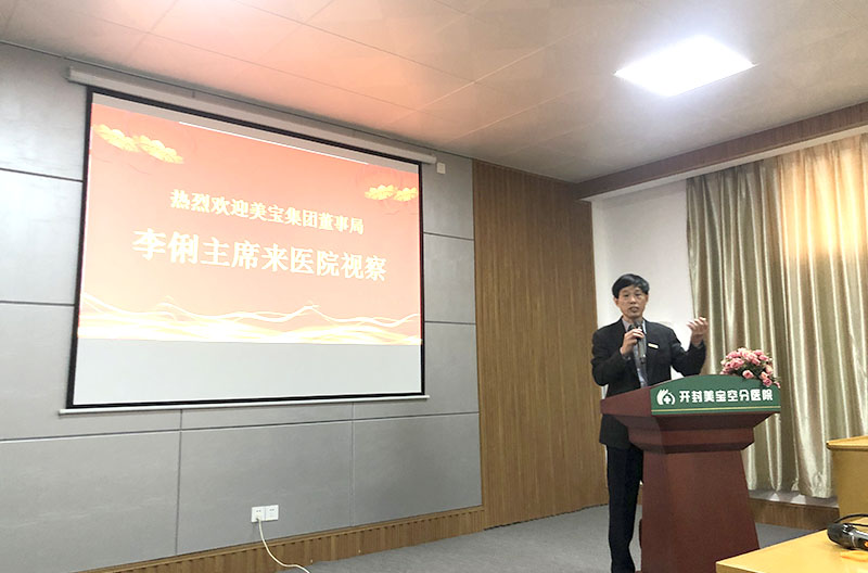 9170金沙(第一娱乐)娱城官网入口