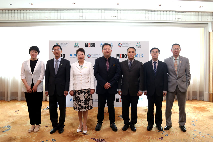 9170金沙(第一娱乐)娱城官网入口