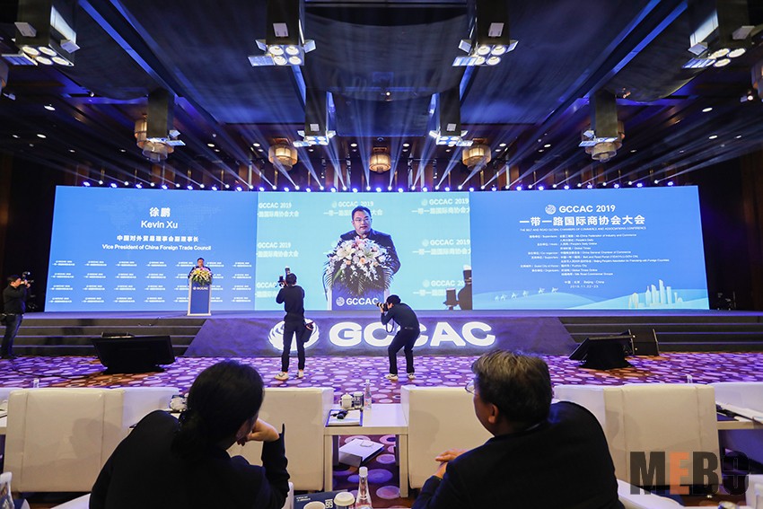 9170金沙(第一娱乐)娱城官网入口