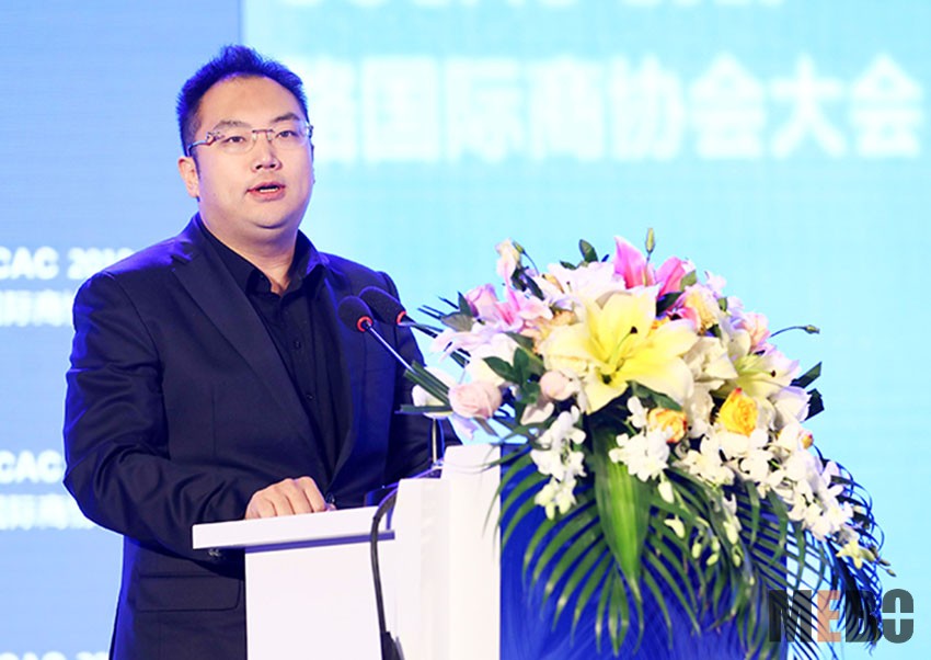 9170金沙(第一娱乐)娱城官网入口