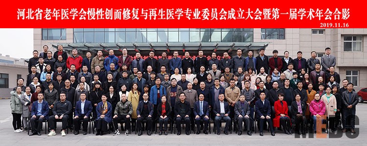 9170金沙(第一娱乐)娱城官网入口