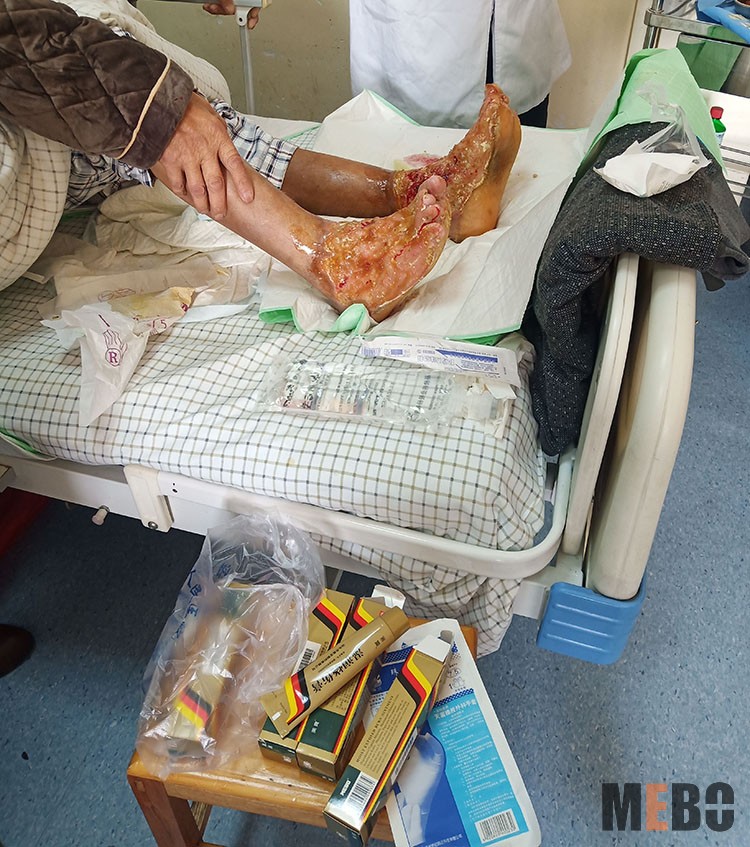 9170金沙(第一娱乐)娱城官网入口