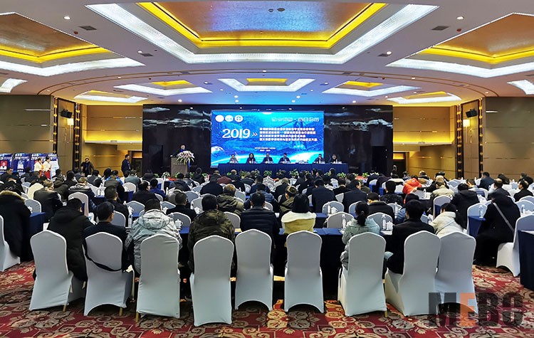 9170金沙(第一娱乐)娱城官网入口