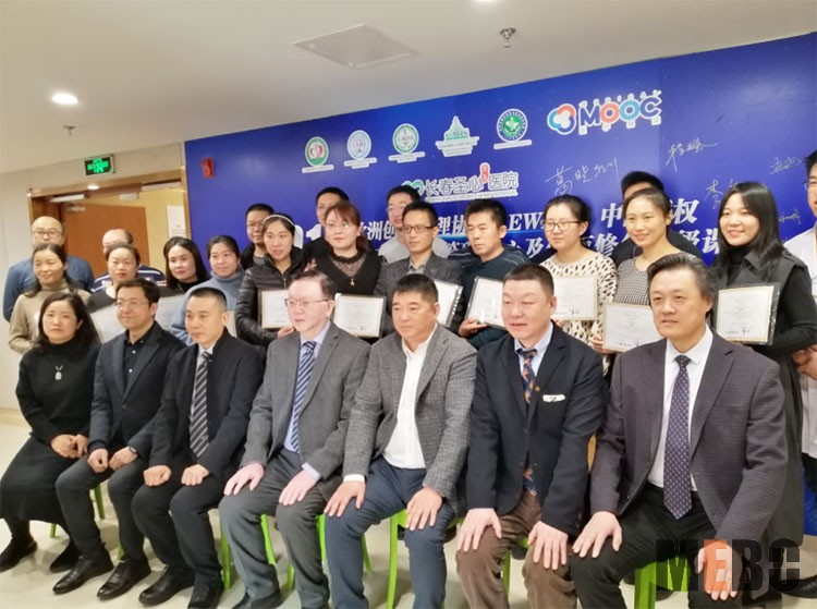 9170金沙(第一娱乐)娱城官网入口