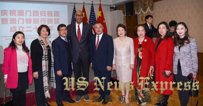9170金沙(第一娱乐)娱城官网入口